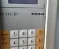ГАЗ 3110 Волга 1992 в Заставной на Automoto.ua ГАЗ 3110 Волга, объемом двигателя 2.45 л и пробегом 0 тыс. км за 210000 $, фото 7 на Automoto.ua