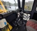ГАЗ 3110 Волга, объемом двигателя 2.45 л и пробегом 0 тыс. км за 12500 $, фото 4 на Automoto.ua
