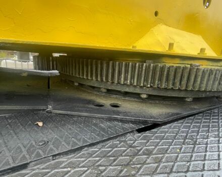 ГАЗ 3110 Волга, объемом двигателя 2.45 л и пробегом 0 тыс. км за 22000 $, фото 5 на Automoto.ua