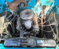 ГАЗ 3110 Волга 1992 в Василькове на Automoto.ua ГАЗ 3110 Волга, объемом двигателя 2.45 л и пробегом 0 тыс. км за 8500 $, фото 9 на Automoto.ua