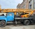 ГАЗ 3110 Волга, объемом двигателя 2.45 л и пробегом 0 тыс. км за 6000 $, фото 7 на Automoto.ua