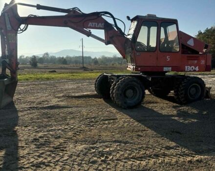 ГАЗ 3110 Волга, объемом двигателя 2.45 л и пробегом 0 тыс. км за 14999 $, фото 1 на Automoto.ua