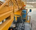ГАЗ 3110 Волга, объемом двигателя 2.45 л и пробегом 0 тыс. км за 6000 $, фото 4 на Automoto.ua