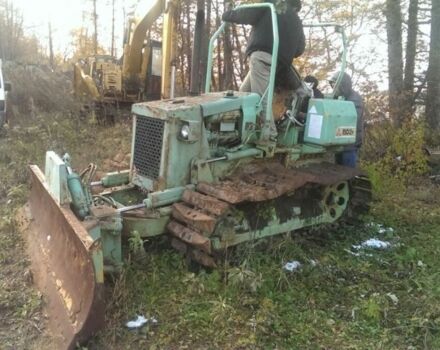 ГАЗ 3110 Волга, объемом двигателя 2.45 л и пробегом 0 тыс. км за 9500 $, фото 3 на Automoto.ua