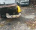 ГАЗ 3110 Волга, об'ємом двигуна 2.45 л та пробігом 0 тис. км за 17000 $, фото 3 на Automoto.ua