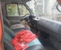 ГАЗ 3110 Волга, об'ємом двигуна 2.45 л та пробігом 0 тис. км за 17000 $, фото 2 на Automoto.ua