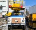 ГАЗ 3110 Волга 1992 в Василькове на Automoto.ua ГАЗ 3110 Волга, объемом двигателя 2.45 л и пробегом 0 тыс. км за 8500 $, фото 1 на Automoto.ua