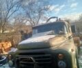 ГАЗ 3110 Волга, об'ємом двигуна 2.45 л та пробігом 0 тис. км за 3639 $, фото 1 на Automoto.ua
