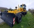ГАЗ 3110 Волга, объемом двигателя 2.45 л и пробегом 0 тыс. км за 12500 $, фото 3 на Automoto.ua