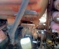 ГАЗ 3110 Волга, об'ємом двигуна 2.45 л та пробігом 0 тис. км за 3639 $, фото 1 на Automoto.ua