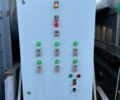 ГАЗ 3110 Волга 1992 в Заставной на Automoto.ua ГАЗ 3110 Волга, объемом двигателя 2.45 л и пробегом 0 тыс. км за 210000 $, фото 8 на Automoto.ua