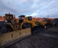 ГАЗ 3110 Волга, объемом двигателя 2.45 л и пробегом 0 тыс. км за 12500 $, фото 12 на Automoto.ua