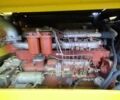 ГАЗ 3110 Волга, объемом двигателя 2.45 л и пробегом 0 тыс. км за 12500 $, фото 5 на Automoto.ua