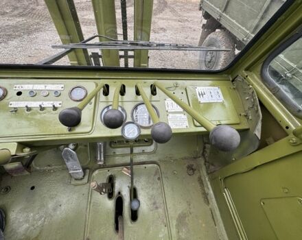 ГАЗ 3110 Волга, объемом двигателя 2.45 л и пробегом 0 тыс. км за 5500 $, фото 2 на Automoto.ua