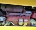 ГАЗ 3110 Волга, объемом двигателя 2.45 л и пробегом 0 тыс. км за 12500 $, фото 8 на Automoto.ua