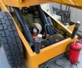 ГАЗ 3110 Волга, объемом двигателя 2.45 л и пробегом 0 тыс. км за 6000 $, фото 2 на Automoto.ua