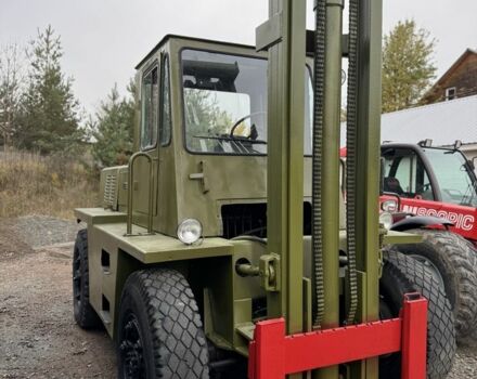 ГАЗ 3110 Волга, объемом двигателя 2.45 л и пробегом 0 тыс. км за 5500 $, фото 3 на Automoto.ua