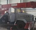 ГАЗ 3110 Волга, объемом двигателя 2.45 л и пробегом 0 тыс. км за 32000 $, фото 1 на Automoto.ua