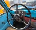 ГАЗ 3110 Волга 1992 в Василькове на Automoto.ua ГАЗ 3110 Волга, объемом двигателя 2.45 л и пробегом 0 тыс. км за 8500 $, фото 7 на Automoto.ua