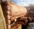 ГАЗ 3110 Волга, об'ємом двигуна 2.45 л та пробігом 0 тис. км за 3639 $, фото 2 на Automoto.ua