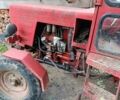 ГАЗ 3110 Волга, объемом двигателя 2.45 л и пробегом 0 тыс. км за 4677 $, фото 3 на Automoto.ua