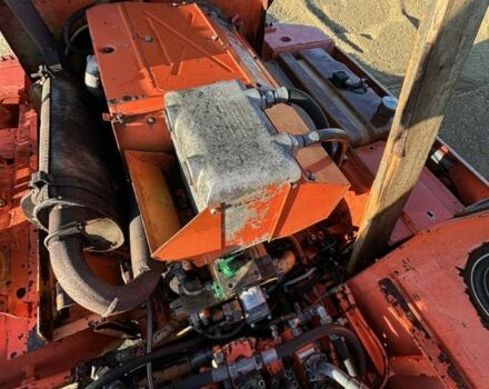 ГАЗ 3110 Волга, объемом двигателя 2.45 л и пробегом 0 тыс. км за 14999 $, фото 8 на Automoto.ua