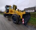 ГАЗ 3110 Волга, объемом двигателя 2.45 л и пробегом 0 тыс. км за 12500 $, фото 1 на Automoto.ua