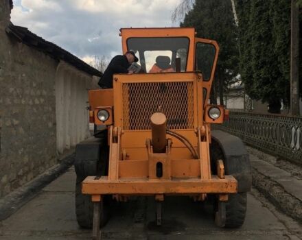 ГАЗ 3110 Волга, об'ємом двигуна 2.45 л та пробігом 0 тис. км за 14500 $, фото 3 на Automoto.ua