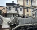 ГАЗ 3110 Волга, об'ємом двигуна 2.45 л та пробігом 0 тис. км за 17000 $, фото 5 на Automoto.ua