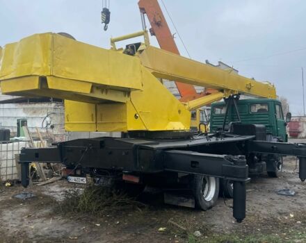 ГАЗ 3110 Волга, объемом двигателя 2.45 л и пробегом 0 тыс. км за 22000 $, фото 4 на Automoto.ua