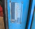 ГАЗ 3110 Волга 1992 в Василькове на Automoto.ua ГАЗ 3110 Волга, объемом двигателя 2.45 л и пробегом 0 тыс. км за 8500 $, фото 8 на Automoto.ua