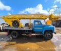 ГАЗ 3110 Волга 1992 в Василькове на Automoto.ua ГАЗ 3110 Волга, объемом двигателя 2.45 л и пробегом 0 тыс. км за 8500 $, фото 2 на Automoto.ua