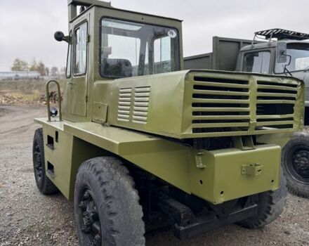 ГАЗ 3110 Волга, объемом двигателя 2.45 л и пробегом 0 тыс. км за 5500 $, фото 6 на Automoto.ua