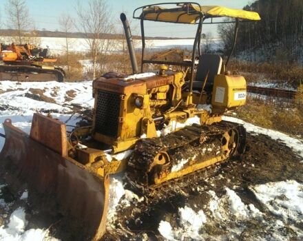 ГАЗ 3110 Волга, объемом двигателя 2.45 л и пробегом 0 тыс. км за 9500 $, фото 1 на Automoto.ua