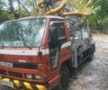 ГАЗ 3110 Волга, об'ємом двигуна 2.45 л та пробігом 0 тис. км за 17000 $, фото 1 на Automoto.ua