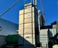 ГАЗ 3110 Волга 1992 в Заставной на Automoto.ua ГАЗ 3110 Волга, объемом двигателя 2.45 л и пробегом 0 тыс. км за 210000 $, фото 3 на Automoto.ua