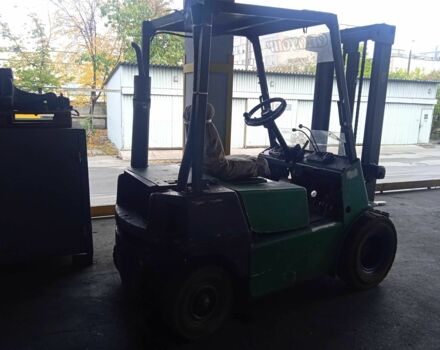 ГАЗ 3110 Волга, объемом двигателя 2.45 л и пробегом 0 тыс. км за 4995 $, фото 3 на Automoto.ua