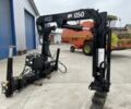 ГАЗ 3110 Волга 1993 в Луцке на Automoto.ua ГАЗ 3110 Волга, объемом двигателя 2.45 л и пробегом 0 тыс. км за 4800 $, фото 1 на Automoto.ua