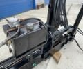 ГАЗ 3110 Волга 1993 в Луцке на Automoto.ua ГАЗ 3110 Волга, объемом двигателя 2.45 л и пробегом 0 тыс. км за 4800 $, фото 6 на Automoto.ua