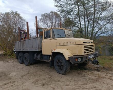 ГАЗ 3110 Волга, объемом двигателя 2.45 л и пробегом 0 тыс. км за 7500 $, фото 7 на Automoto.ua