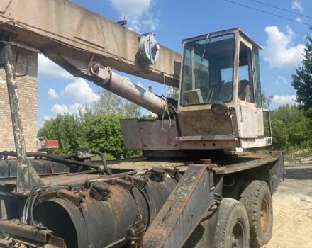 ГАЗ 3110 Волга, объемом двигателя 2.45 л и пробегом 0 тыс. км за 5500 $, фото 5 на Automoto.ua