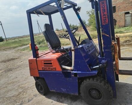 ГАЗ 3110 Волга, объемом двигателя 2.45 л и пробегом 0 тыс. км за 4778 $, фото 2 на Automoto.ua