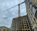 ГАЗ 3110 Волга, объемом двигателя 2.45 л и пробегом 0 тыс. км за 80423 $, фото 3 на Automoto.ua