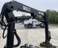 ГАЗ 3110 Волга 1993 в Луцке на Automoto.ua ГАЗ 3110 Волга, объемом двигателя 2.45 л и пробегом 0 тыс. км за 4800 $, фото 9 на Automoto.ua