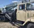 ГАЗ 3110 Волга, объемом двигателя 2.45 л и пробегом 0 тыс. км за 12000 $, фото 8 на Automoto.ua