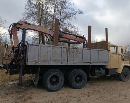 ГАЗ 3110 Волга, объемом двигателя 2.45 л и пробегом 0 тыс. км за 7500 $, фото 3 на Automoto.ua