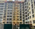 ГАЗ 3110 Волга, объемом двигателя 2.45 л и пробегом 0 тыс. км за 80423 $, фото 2 на Automoto.ua