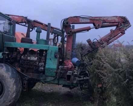 ГАЗ 3110 Волга, об'ємом двигуна 2.45 л та пробігом 0 тис. км за 2999 $, фото 2 на Automoto.ua