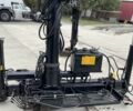 ГАЗ 3110 Волга 1993 в Луцке на Automoto.ua ГАЗ 3110 Волга, объемом двигателя 2.45 л и пробегом 0 тыс. км за 4800 $, фото 11 на Automoto.ua