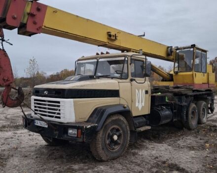 ГАЗ 3110 Волга, объемом двигателя 2.45 л и пробегом 0 тыс. км за 35000 $, фото 1 на Automoto.ua